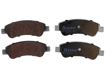 QUARO QP6563 EAN: 5901619553121.