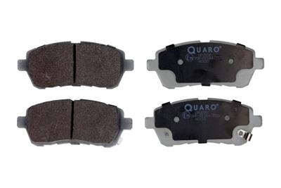 QUARO QP0558 EAN: 5901619553145.