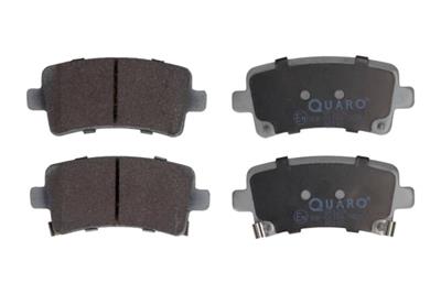 QUARO QP1236 EAN: 5901619553169.