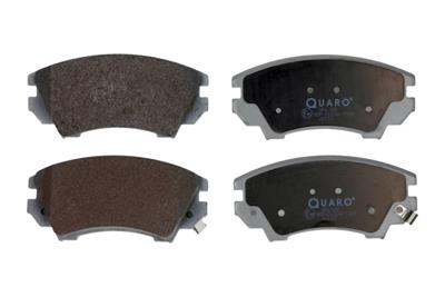 QUARO QP6789 EAN: 5901619553190.