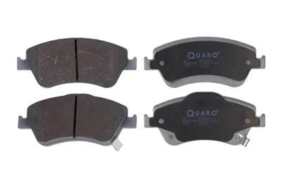 QUARO QP6269 EAN: 5901619553206.