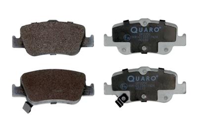 QUARO QP2058 EAN: 5901619553213.