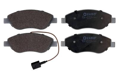 QUARO QP0614 EAN: 5901619553220.