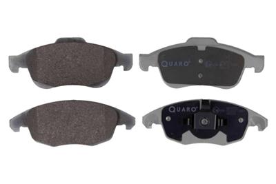 QUARO QP4552 EAN: 5901619553244.