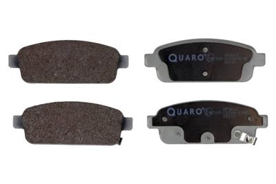 QUARO QP3663 EAN: 5901619553282.