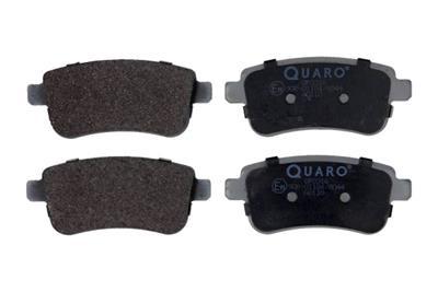 QUARO QP3316 EAN: 5901619553329.