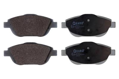 QUARO QP7217 EAN: 5901619553336.