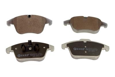 QUARO QP5250 EAN: 5901619553343.