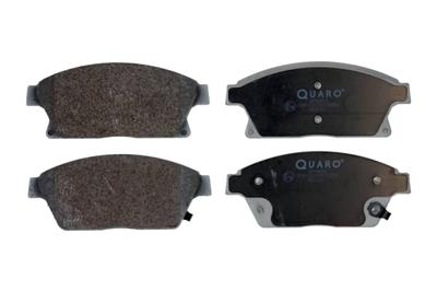 QUARO QP4493 EAN: 5901619553350.