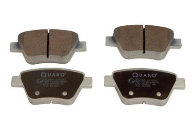 QUARO QP2064 EAN: 5901619553374.