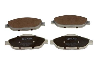 QUARO QP4058 EAN: 5901619553398.