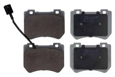 QUARO QP3870 EAN: 5901619553404.