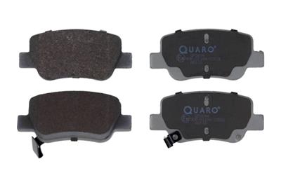 QUARO QP5694 EAN: 5901619553428.