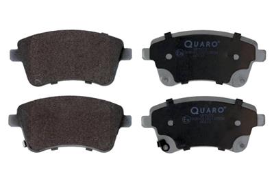 QUARO QP5072 EAN: 5901619553435.