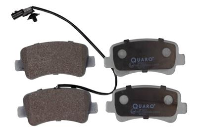 QUARO QP8211 EAN: 5901619553459.