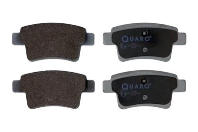 QUARO QP3088 EAN: 5901619553497.