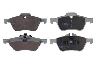 QUARO QP0427 EAN: 5901619553541.