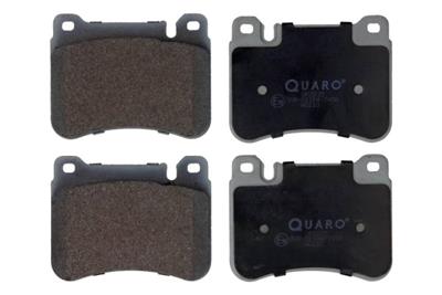 QUARO QP2035 EAN: 5901619553565.