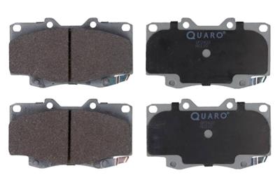 QUARO QP2433 EAN: 5901619553589.