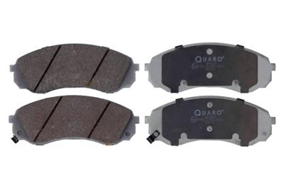 QUARO QP3281 EAN: 5901619553633.