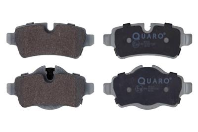 QUARO QP3516 EAN: 5901619553657.