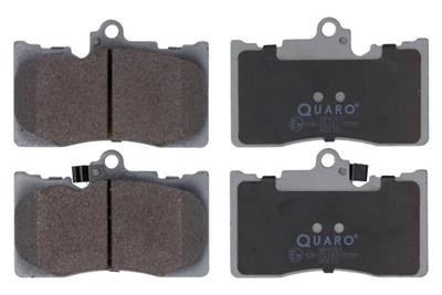 QUARO QP4767 EAN: 5901619553671.