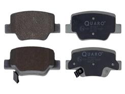 QUARO QP4929