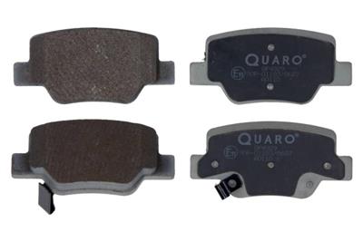 QUARO QP4929 EAN: 5901619553688.