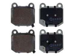 QUARO QP6104