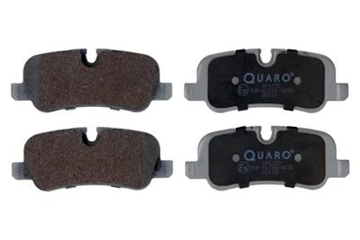 QUARO QP6292 EAN: 5901619553725.