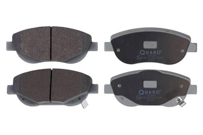 QUARO QP6990 EAN: 5901619553732.