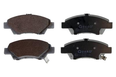 QUARO QP7488 EAN: 5901619553756.
