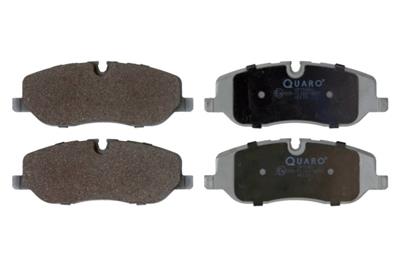 QUARO QP7540 EAN: 5901619553763.