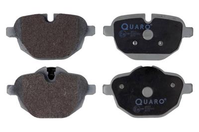 QUARO QP8123 EAN: 5901619553770.