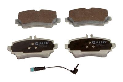 QUARO QP0428 EAN: 5901619591628.