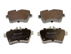 QUARO QP4169