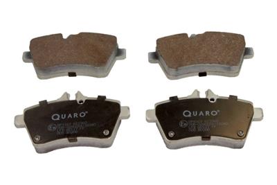 QUARO QP4169 EAN: 5901619591666.