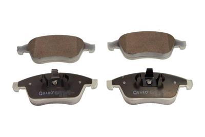 QUARO QP7313 EAN: 5901619591680.