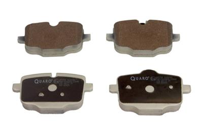 QUARO QP5788 EAN: 5901619591727.