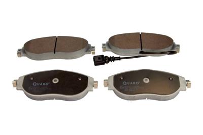 QUARO QP6623 EAN: 5901619591734.