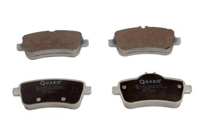 QUARO QP8154 EAN: 5901619591765.
