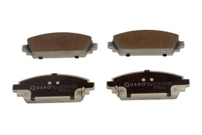 QUARO QP0355 EAN: 5901619591802.