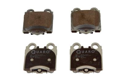 QUARO QP2144 EAN: 5901619591819.