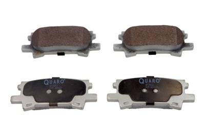 QUARO QP3863 EAN: 5901619591857.