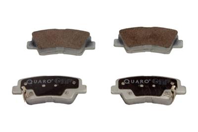QUARO QP7777 EAN: 5901619591871.