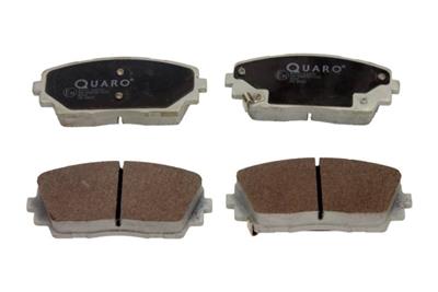QUARO QP9131 EAN: 5901619591888.