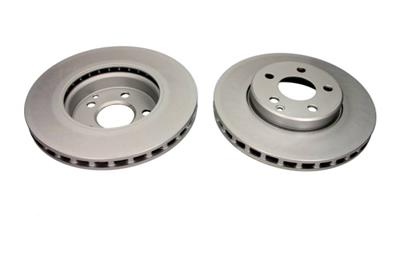 QUARO QD0087 EAN: 5902659705969.