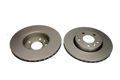 QUARO QD0101 EAN: 5902659705976.