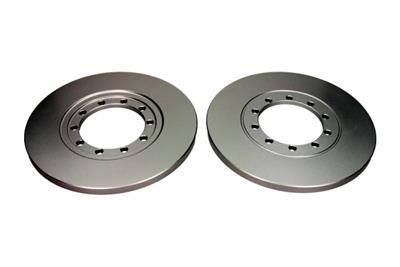 QUARO QD0580 EAN: 5902659706096.