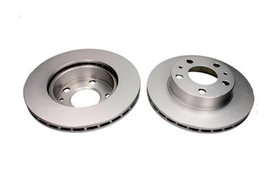 QUARO QD0865 EAN: 5902659706195.